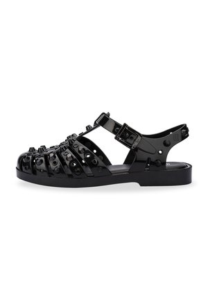 Melissa POSSESSION - Sandali - black