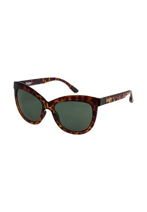 Lunettes de soleil - xccg