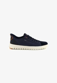 Sélectionné, navy