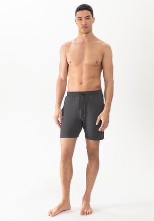 mey NEO - Pyjamabroek - thunder grey