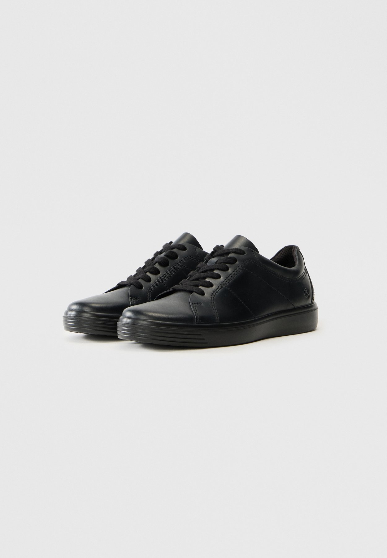 Sneaker low