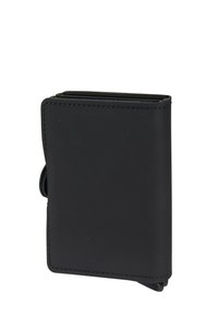 Non selezionato, black