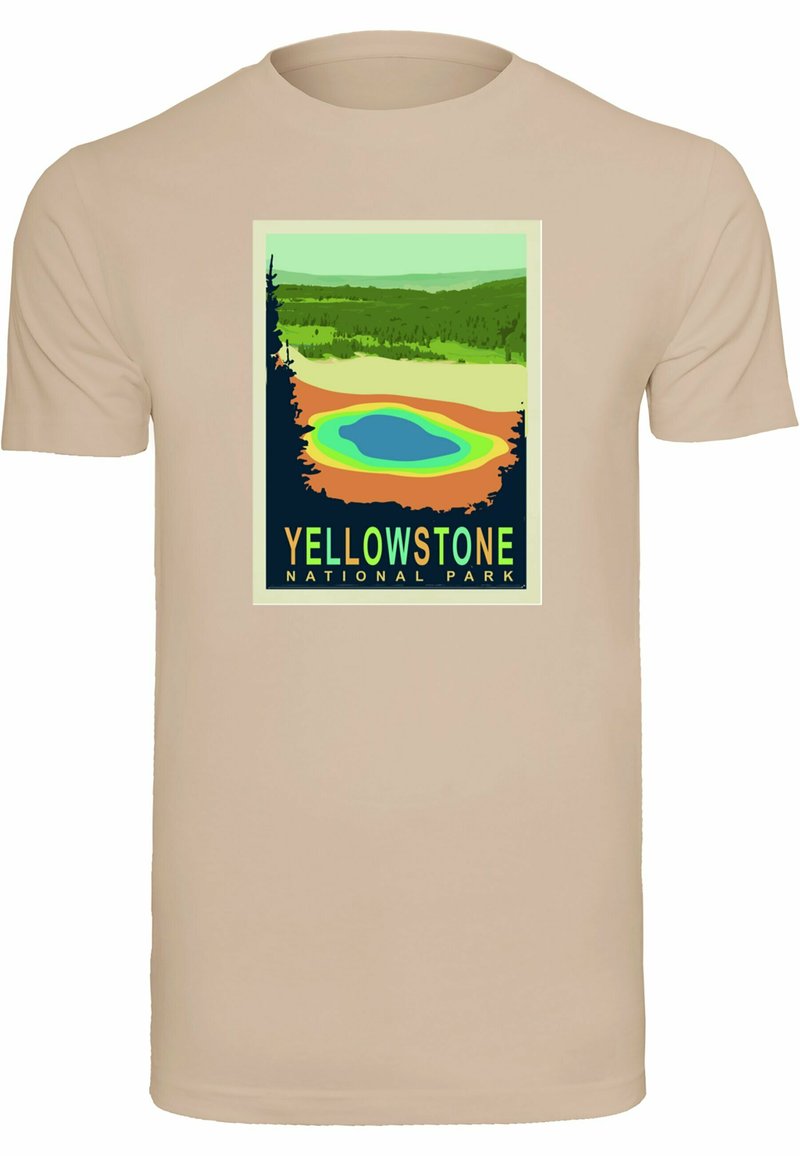 mister-tee-yellowstone-print-t-shirt-sand-zalando-de