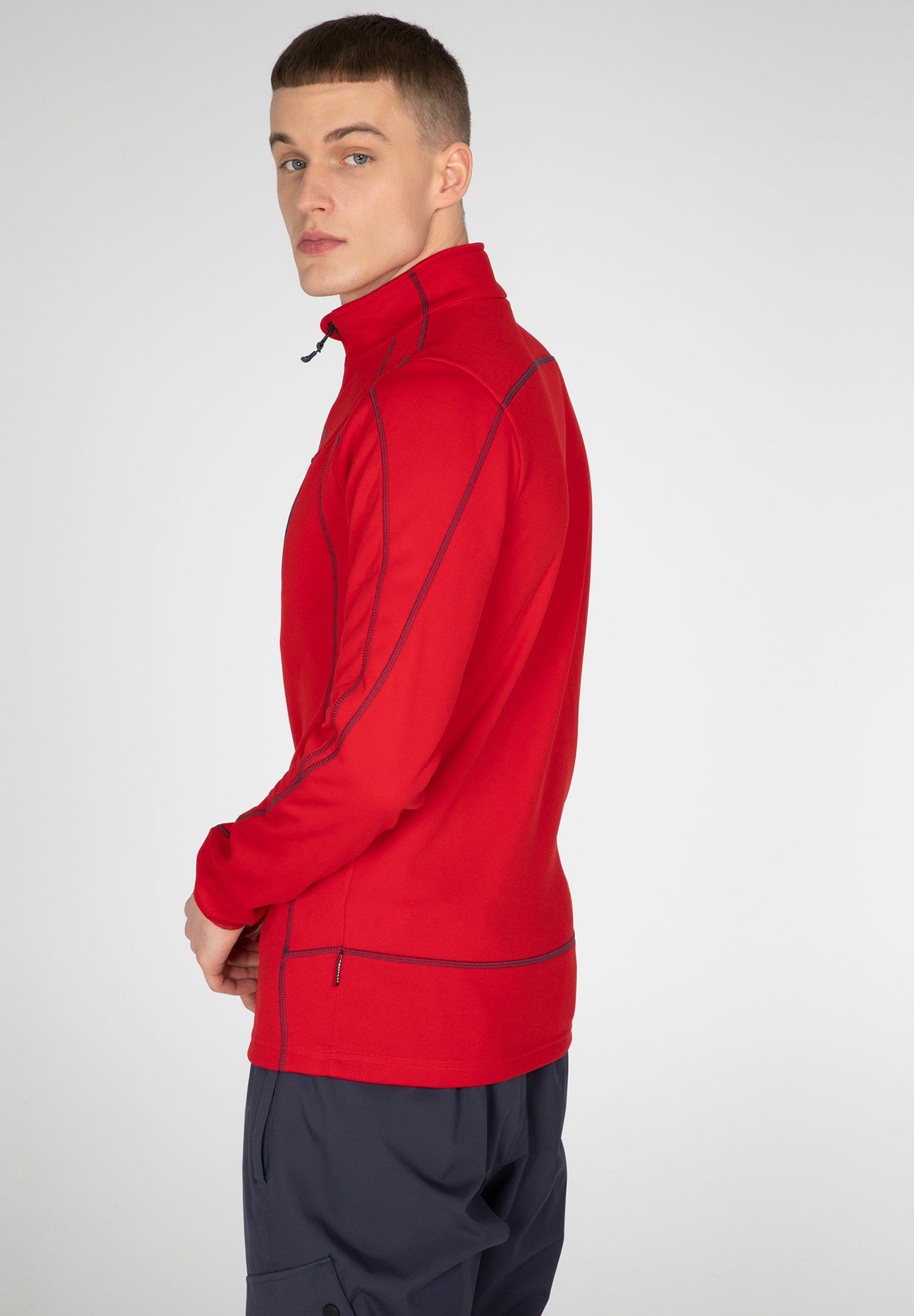 puma ferrari classic bordeaux