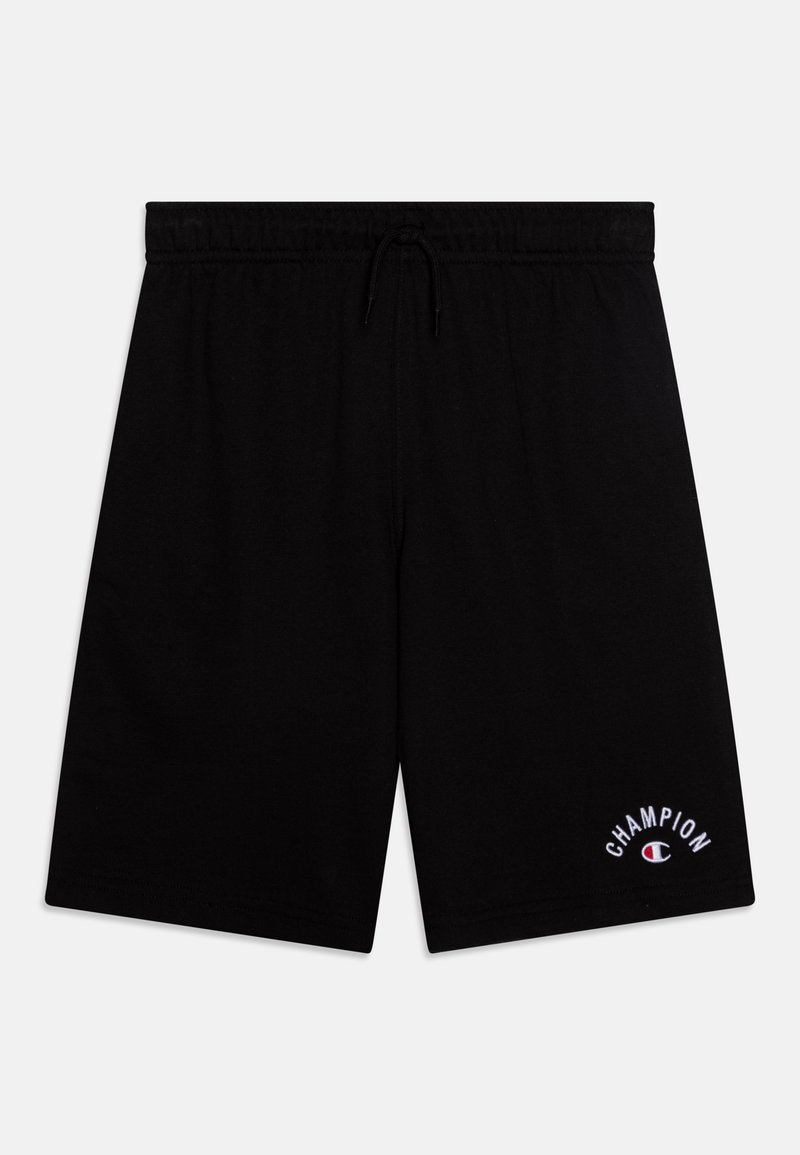 Champion - - Spodnie treningowe, Powiększ