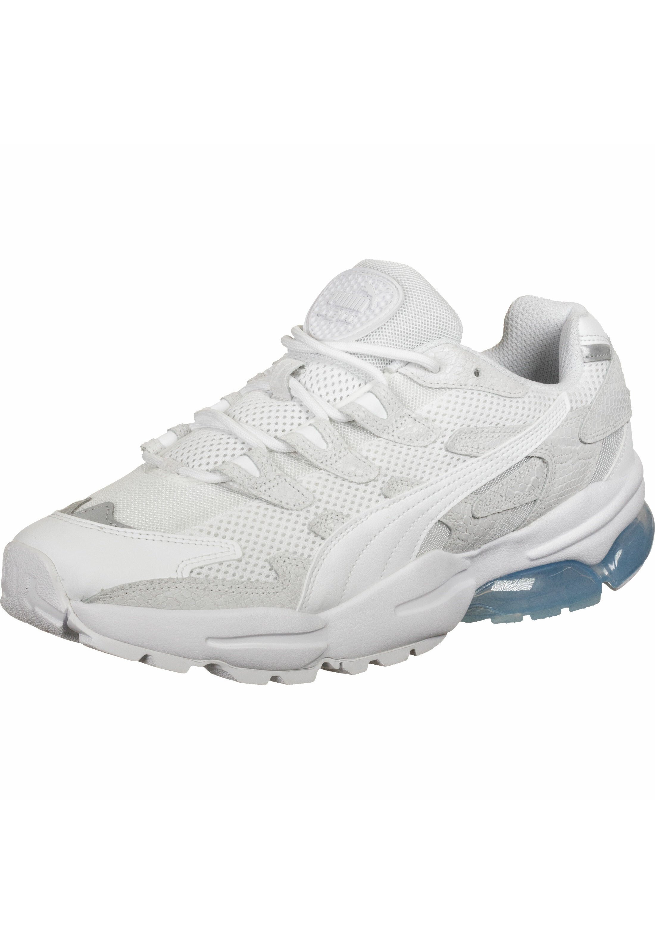 puma cell alien og zalando