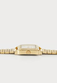 Cluse GRACIEUSE PETITE WATCH - Montre - gold-coloured