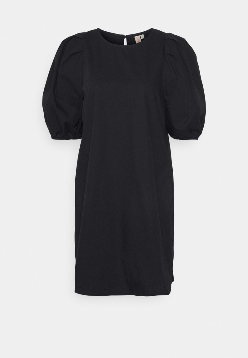 Only Jurk zwart Only Jurk zwart