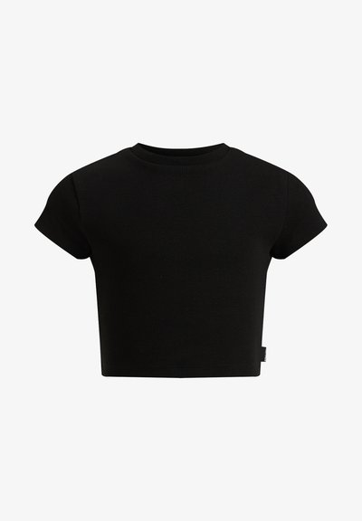 Kids Only T-Shirt - Noos - KogNella - Hedge Green | KW DE Kids Only T-Shirt - Noos - KogNella - Hedge Green | KW DE