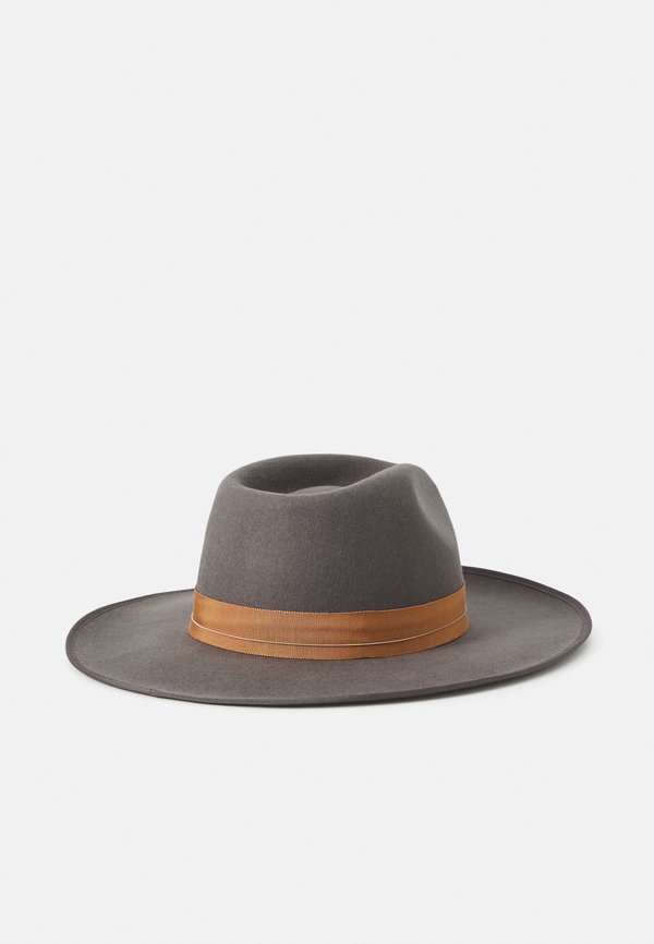 RENO FEDORA UNISEX - Hat2