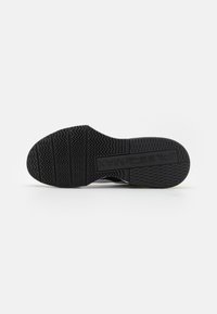 Nike Performance Træningssko - grey