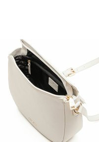 Lazarotti BOLOGNA   - Bandolera - offwhite