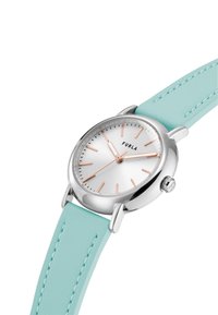 Furla FURLA EASY SHAPE - Zegarek