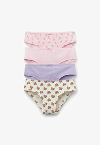 No seleccionado, white