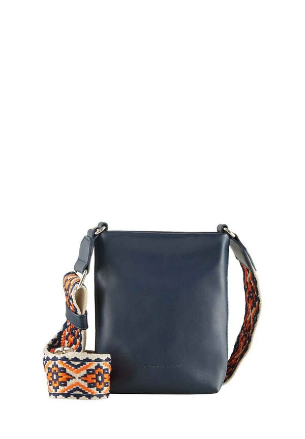 Palina - Handytasche