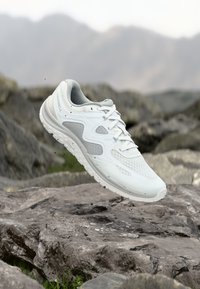 Δεν επιλέχθηκε, white