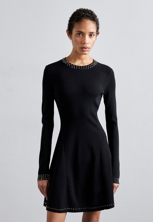 Robe De Soirée Next Pour Bébé 6-9 Mois – Idéale Pour Fêtes Et Occasions