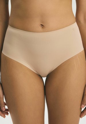 ESOTIQ, Q2.03 - Briefs - sand