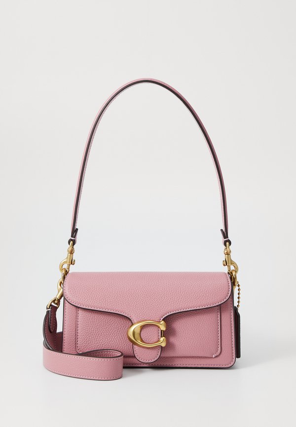 TABBY SHOULDER BAG REFRESH - Handbag