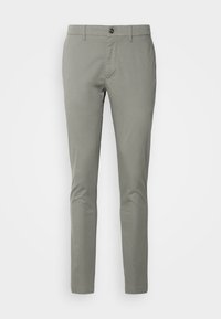 Tommy Hilfiger Chino - grey
