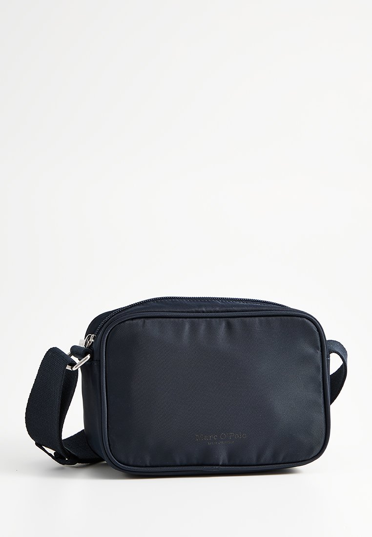 Geantă crossbody