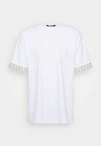 Δεν επιλέχθηκε, white/gold