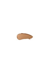 3ina THE 3 IN 1 FOUNDATION 647 - Foundation - Cold brown