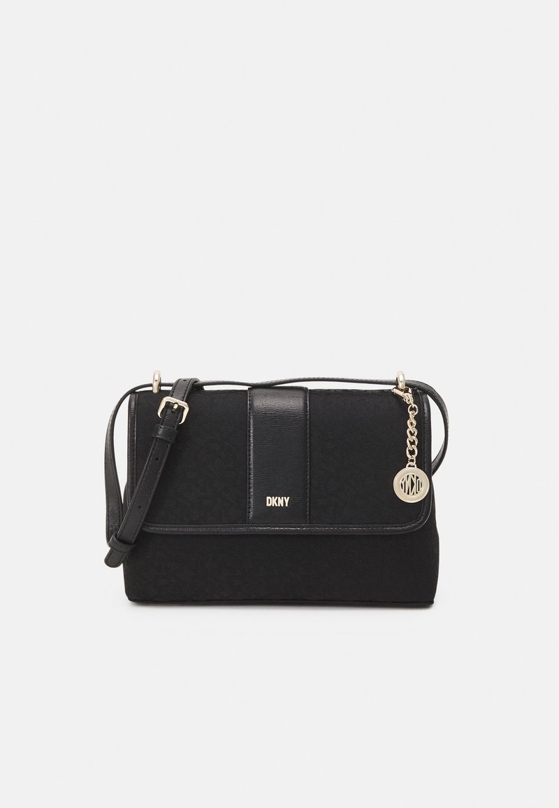 Guess Orlina Logo - Kreditkartenetui 3cc 14 Cm (latte Logo) In Latte Logo Günstig Kaufen
