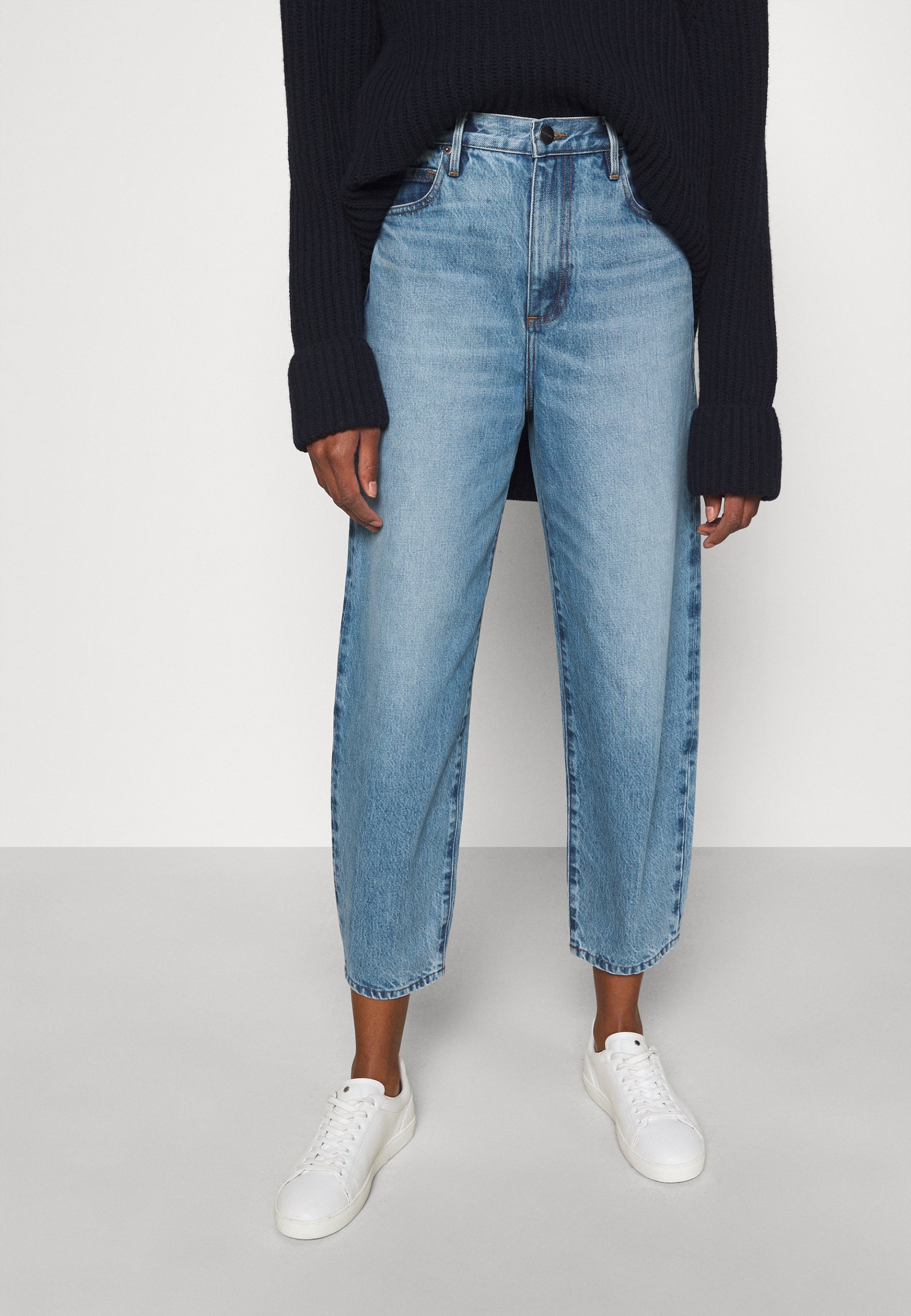 frame jeans