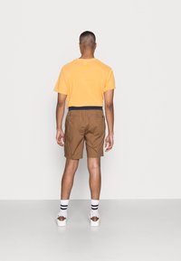 Scotch & Soda Shorts - brown