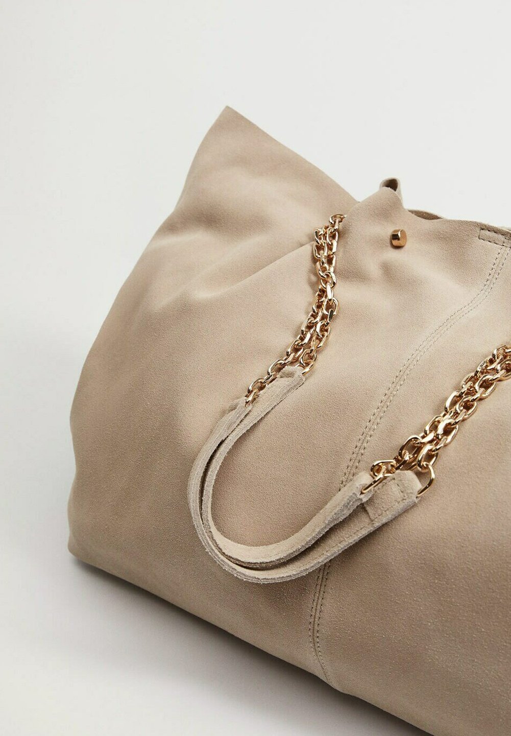 Women MACINE - Tote bag Women MACINE - Tote bag