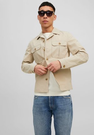 Auf welche Punkte Sie zu Hause vor dem Kauf von Jack and jones bikerjacke achten sollten!