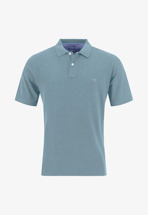 KURZARM - Polo - aloe