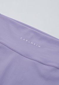 Carlheim Legíny – nohavice - lilac