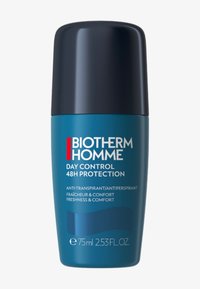 Biotherm - BIOTHERM HOMME DAY CONTROL 48 H - PROTECTION - Deodorant Thumbnail Image 1