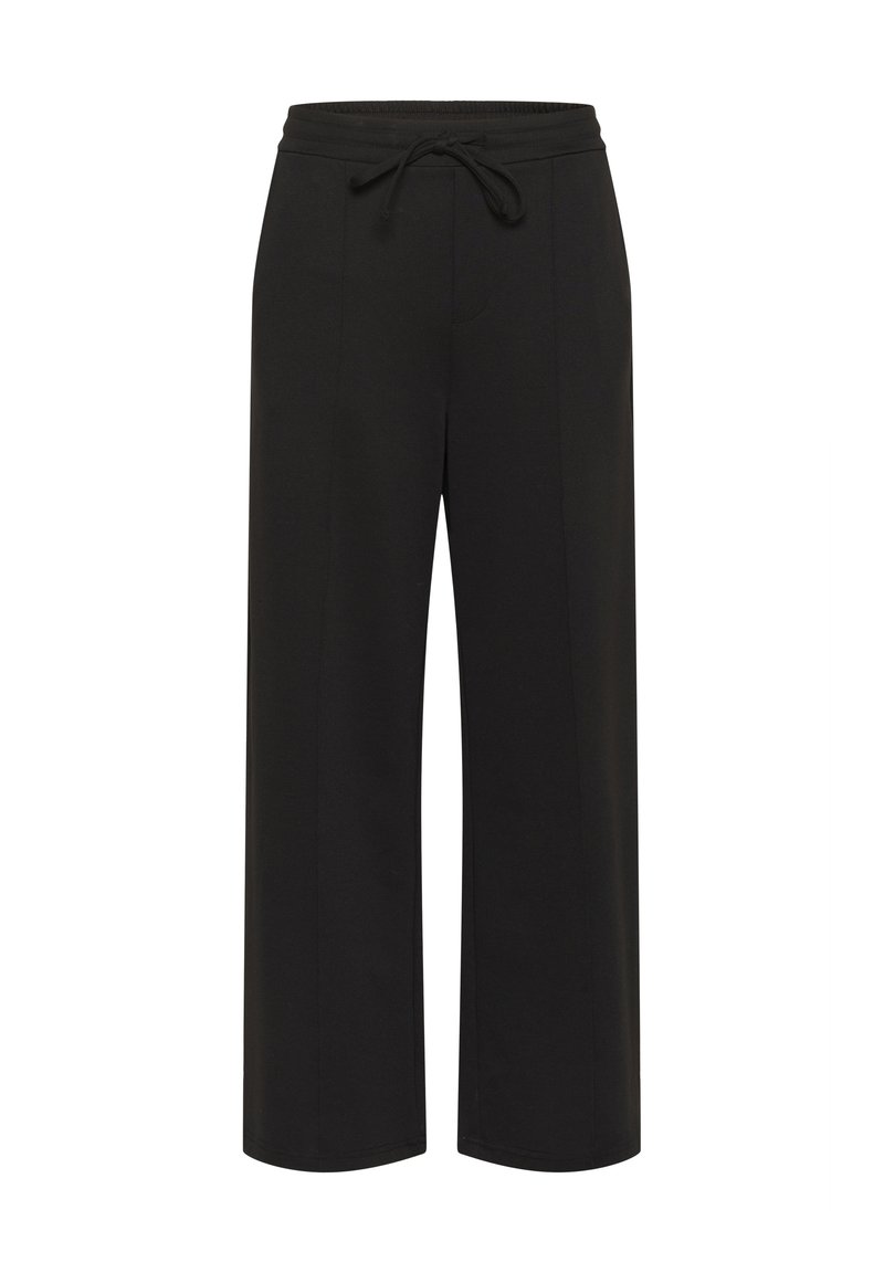 culture Broek zwart