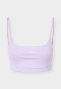 Δεν επιλέχθηκε, pastel lilac