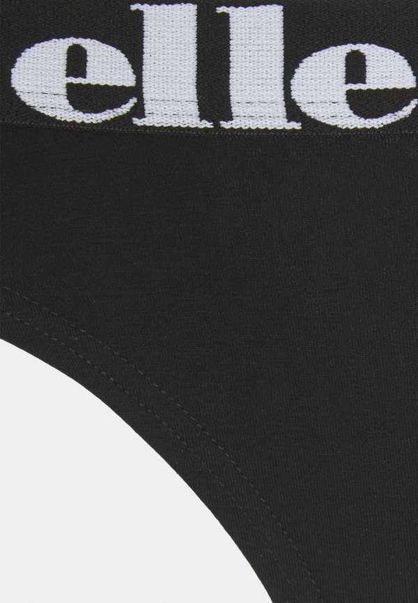 MEENIA 5 PACK - Thong4