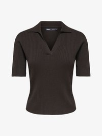 Ikke valgt, chocolate torte