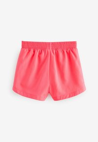 Next 2-IN-1 REGULAR FIT - Shorts - pink