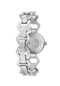 Breil FLAKE - Ure - acciaio bianco