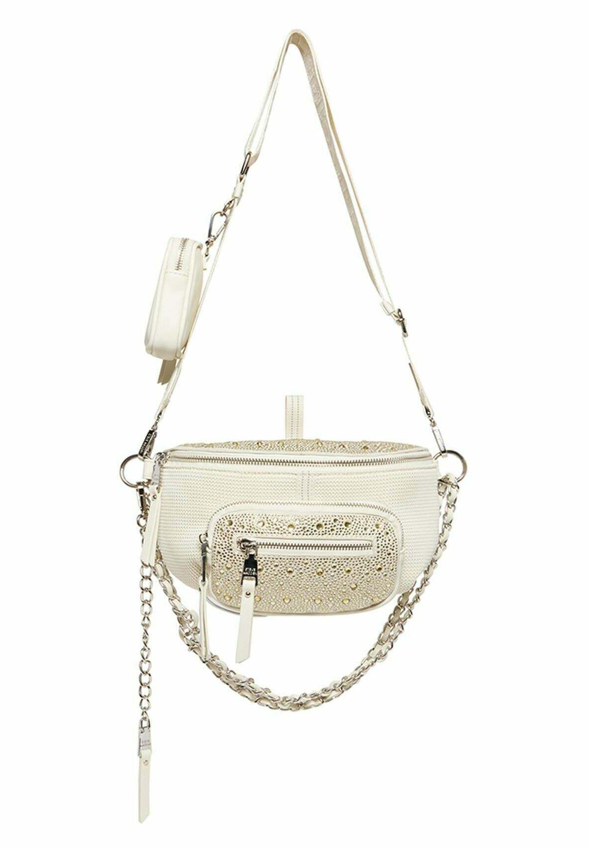 Steve Madden BMAXIMA - Across body bag 