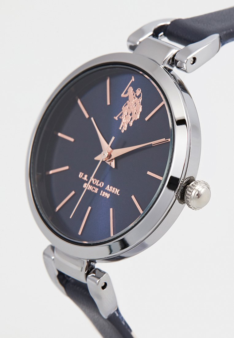 U.S. Polo Assn. Reloj - Imagen 2