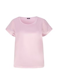 TAILA  - Blouse - rosé