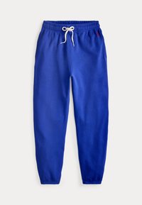 Nepasirinkta, gala blue