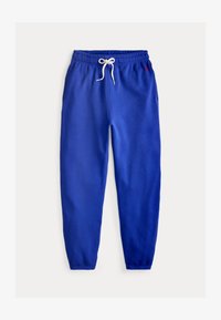 Nepasirinkta, gala blue