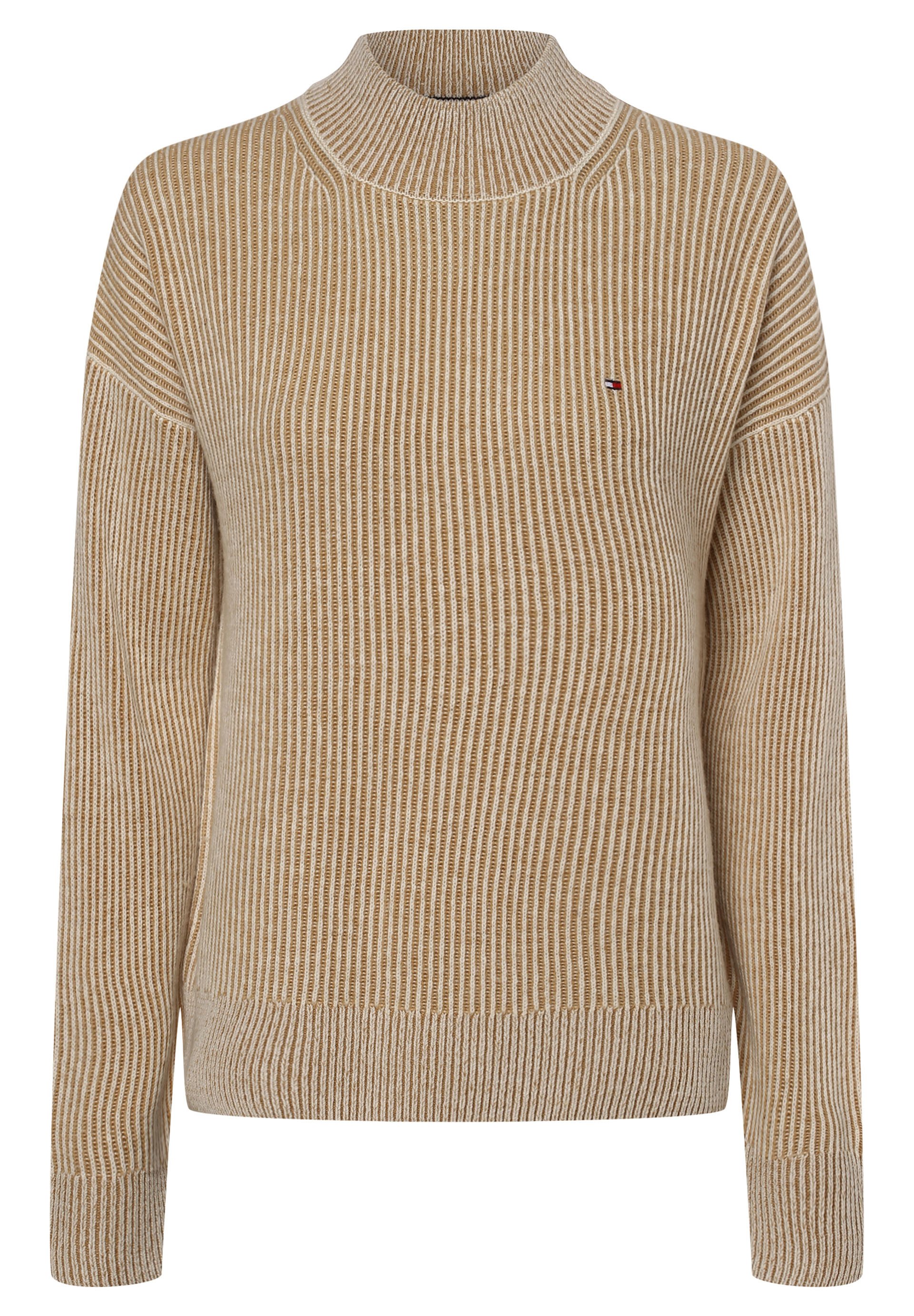 hilfiger pullover damen