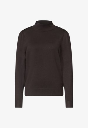 Street One, - Sweter