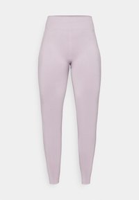 ONPJIJI SEAM - Tights - gray ridge