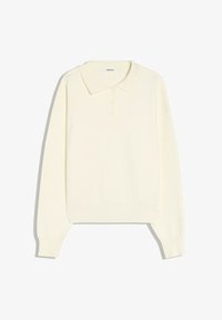 Sélectionné, beige